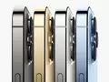 post_big/iPhone_13_Pro_Max.jpg