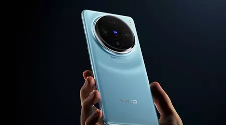 An insider revealed when the flagship line of vivo X200 smartphones will be released