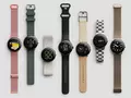 post_big/Google_Pixel_Watch_EydNEQP.jpeg