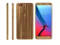 post_big/ZTE-Blade-V9.jpg