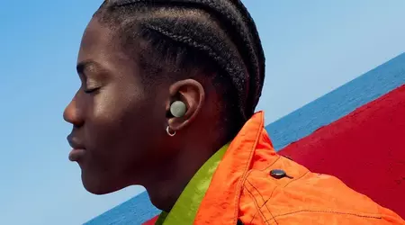 Google анонсувала оновлення для Pixel Buds Pro 2 і Pixel Buds 2a: які нові функції отримають навушники