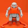 simi-football-robot-1_cr.jpg