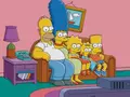 post_big2/lklnk.webp