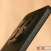 Превью левой стороны Redmi Note 15