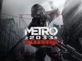 post_big/metro_2033_ep.jpg