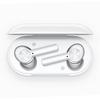 Обзор TWS-наушников Oneplus Buds Z: «убийца убийц AirPods»-16