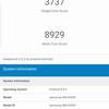 Screenshot_20180226-204204_Geekbench 4 Pro.jpg