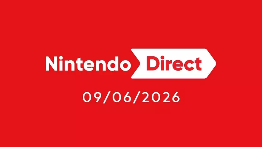Nintendo Direct: Чего ожидать от последней презентации?