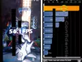 files/u2/2010/09/HTC_DesireHD_Benchmark01.jpg