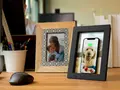 post_big/Twelve-South-PowerPic-Wireless-Charger.jpg