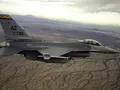 post_big/F-16.jpeg