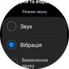 Examen de la Samsung Galaxy Watch5 Pro et de la Watch5 : plus d'autonomie, moins de lunette physique-100