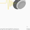 Sony WH-1000XM4 review: still the best full-size noise-cancelling headphones-34