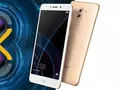 post_big/honor6x-1.jpg