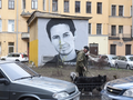 Роскомнадзор добился блокировки Telegram в России
