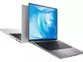 post_big/huawei-matebook-13-14-2020.jpg