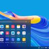 Обзор Huawei MatePad Pro: топовый Android-планшет без Google-207