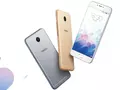 post_big/meizu_m3_note_leak_main_1.jpg
