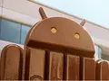 post_big/kitkat-hero.jpg