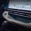 2026 GAC Toyota Highlander 18