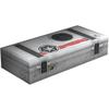 Everything a true Jedi needs: Star Wars Jedi: Survivor Collector's Edition presented-9