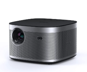 XGIMI Horizon Projector