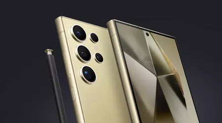 Les meilleurs smartphones pour des photos et vidéos de Noël parfaites en 2024 : de l'iPhone 16 au Xiaomi 14 Ultra