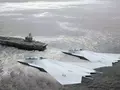 post_big/FA-XX-Fighter-US-Navy-.jpg