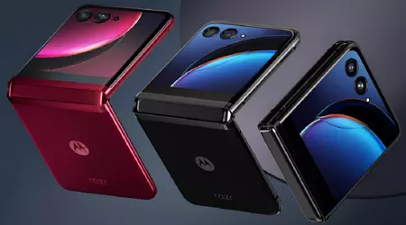 Для низки смартфонів Motorola вихід Android 16 стане останнім оновленням (список)