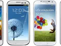 post_big/which-galaxy-s-is-best-galaxy-s.jpg