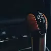Миниатюра исторических моделей Porsche