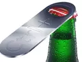 files/u2/2011/04/LebedevCtrl-O_01.jpg