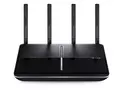 post_big/tp-link-archer-c3150.jpg