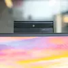 Монітор HP Series 5 Pro 49 дюймів