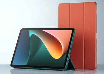 Xiaomi Pad 6 will be unveiled at MWC 2023, while the Pro version will be exclusive to China