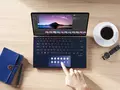 post_big/ZenBook_Series_2019.jpg