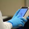 home-sperm-test0-5.jpg