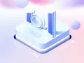 post_big/EMUI-10-1.jpg