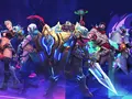post_big/Game-Page-Featured_Wayfinder.jpg