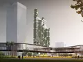 post_big/Cloud_Corridor.jpg