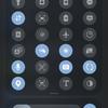 Setting up One UI