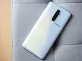 post_big/New-Realme-flagship-phone-is-coming_jv0sAN8.jpg