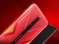 post_big/red-magic-5s-new-teaser_3Yd6sZ7.jpg