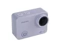 post_big/UA_AIRON_PROCAM_7_3.jpg