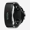 sony-wena-wrist-active-3.jpg