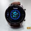 huawei-watch-gt-16.jpg
