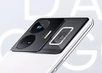 Rumour: realme is working on realme GT Neo 6 smartphone with Snapdragon 8 Gen 2 chip and a price of $275, the novelty will be introduced in early 2024