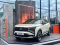 post_big/LADA_Azimut.jpg