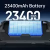 Зменшене зображення 8849 Tank Pad Ultra