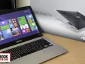 post_big/Zenbook_UX303LN.jpg